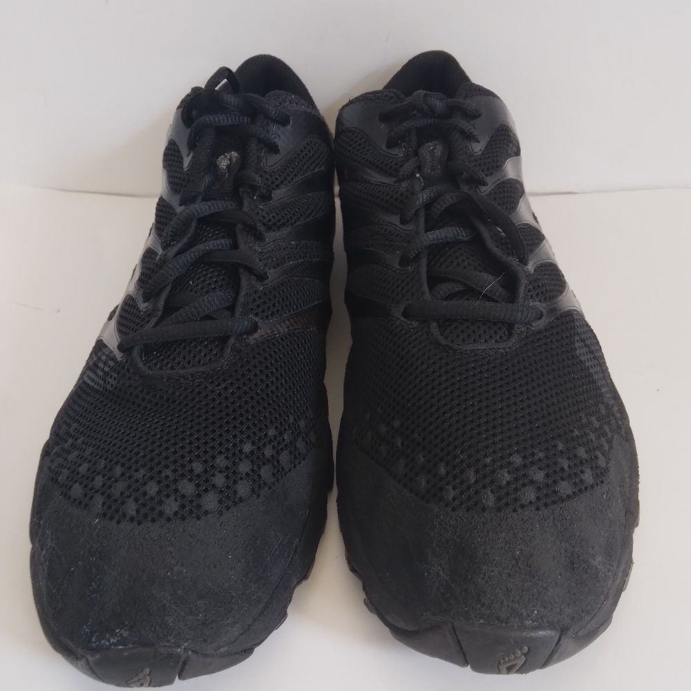 Inov F-lite 230 Sneakers mens sz 10.5